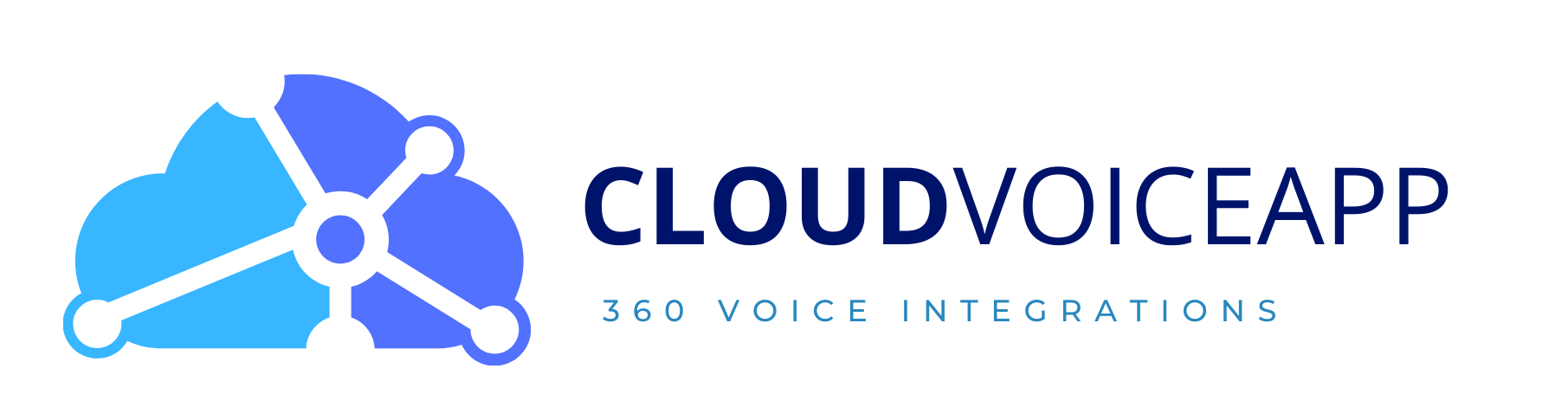 CloudVoiceApp